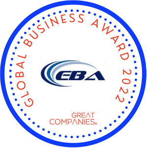 eba-award